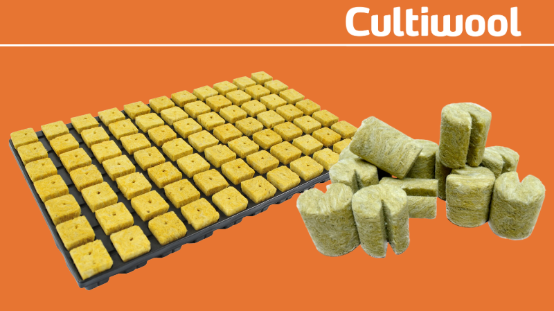 differencebetweensquareandroundpropagationplugs-cultiwool[1]